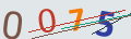 verifycode
